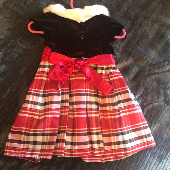 Never worn. - Picture 2 of 2